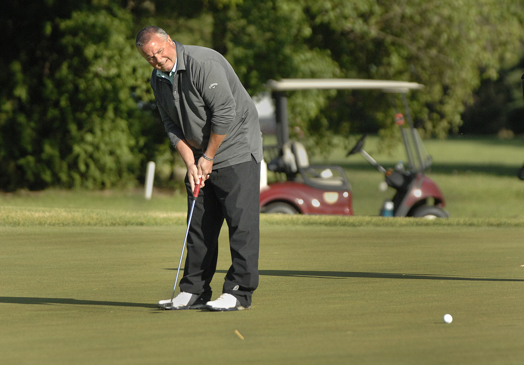 061420-blm-spt-1golf